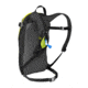 CamelBak Powderhound 12 Ski and Snow Hydration Backpack, Black, 12L, 1338006000