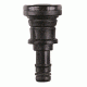 CamelBak Protective Mask Adapter for Hydration System MK 1, Type A, 90662