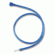 CamelBak Replacement Pure Flow Tube