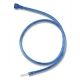 CamelBak Pure Flow Replacement Tube