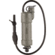 CamelBak Purifier - MAPS 91187