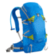 CamelBak Pursuit 24 LR Backpack , 100 oz-Tahoe Blue/Lime Punch