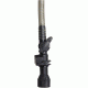 CamelBak QL HydroLock Conversion Kit 90895