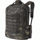 CamelBak Quantico Hydration Pack-Multicam