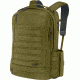 CamelBak Quantico Hydration Pack-Olive