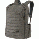 CamelBak Quantico Backpack, Stone, 23L, 62449