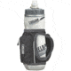 CamelBak Quick Grip 21 Podium Chill Blk 61911