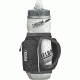 CamelBak Quick Grip 21 Podium Chill Blk 61911
