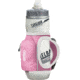 CamelBak Quick Grip Bottle-Aurora Pink