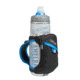 CamelBak Quick Grip Bottle-Black 2015