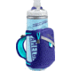 CamelBak Quick Grip Bottle-Deep Amethyst/Cascade