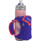 CamelBak Quick Grip Bottle-Deep Amethyst/Fiery Coral