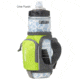 CamelBak Quick Grip - Dark Cheddar