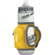 CamelBak Quick Grip Bottle-Lemon Chrome