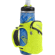 CamelBak Quick Grip Bottle-Lime Punch/Black