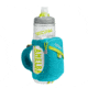 CamelBak Quick Grip Bottle-Oceanside
