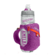 CamelBak Quick Grip Bottle-Purple Cactus Flower