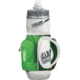 CamelBak Quick Grip Bottle-Spring Grass