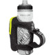 CamelBak Quick Grip Chill Handheld, Black/Safety Yellow, One Size, 2780002000