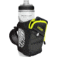 CamelBak Quick Grip Chill Handheld, Black/Safety Yellow, One Size, 2780002000