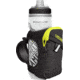 CamelBak Quick Grip Chill Handheld, Black/Safety Yellow, One Size, 2780002000