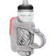 CamelBak Quick Grip Chill Handheld, Silver/Dusk, One Size, 2780003000