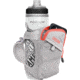 CamelBak Quick Grip Chill Handheld, Silver/Dusk, One Size, 2780003000