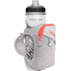 CamelBak Quick Grip Chill Handheld, Silver/Dusk, One Size, 2780003000