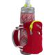 CamelBak Quick Grip chill - Water Bottle