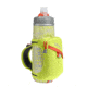 CamelBak Quick Grip - Lime Punch