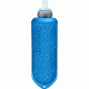 CamelBak Quick Stow Chill Flask-Blue-17 oz