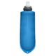 CamelBak Quick Stow Flask, 21 oz, 2146401061