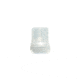 CamelBak Quick Stow Flask Bite Valve, 1918101000