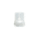 CamelBak Quick Stow Flask Bite Valve