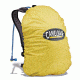 CamelBak Backpack Rain Cover, M/L , CamelBak