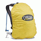 CamelBak Backpack Rain Cover, S/M, CamelBak