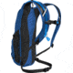 CamelBak Ratchet, Lapis Blue/Atomic Blue, 1297403000