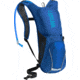 CamelBak Ratchet, Lapis Blue/Atomic Blue, 1297403000