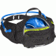 CamelBak Repack Lumbar 4 Belt Pack, Black, 50oz, 1478001000