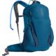 CamelBak Rim Runner Hydration Pack