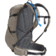 CamelBak Rim Runner 22 Recreation Packs, 85 oz, Brindle/graphite, 85oz, 2213201000