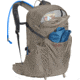 CamelBak Rim Runner 22 Recreation Packs, 85 oz, Brindle/graphite, 85oz, 2213201000
