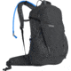 CamelBak Rim Runner 22 Recreation Packs, 85 oz, charcoal/graphite, 85oz, 2213001000