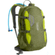CamelBak Rim Runner Hydration Pack-Bamboo/Sprout