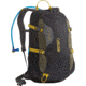 CamelBak Rim Runner Hydration Pack-Licorice/Tarmac
