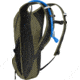 CamelBak Rogue, Burnt Olive/Black, 1120303000