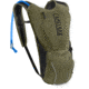 CamelBak Rogue, Burnt Olive/Black, 1120303000