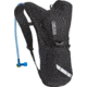 CamelBak Rogue Hydration Pack-Black