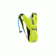CamelBak Rogue Hydration Pack-Carve Blue/Black
