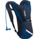 CamelBak Rogue Hydration Pack-Dark Blue/Dress Blue